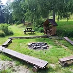 Jizera Guest house Mala Skala