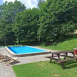 Jizera