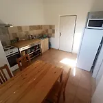 Jizera Guest house