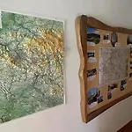 Jizera Guest house Mala Skala