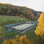 Jizera