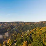 Jizera