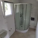 Jizera Guest house 3*