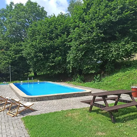 Jizera