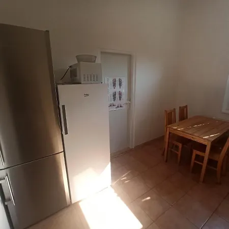 Jizera Malá Skála