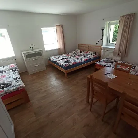 Jizera