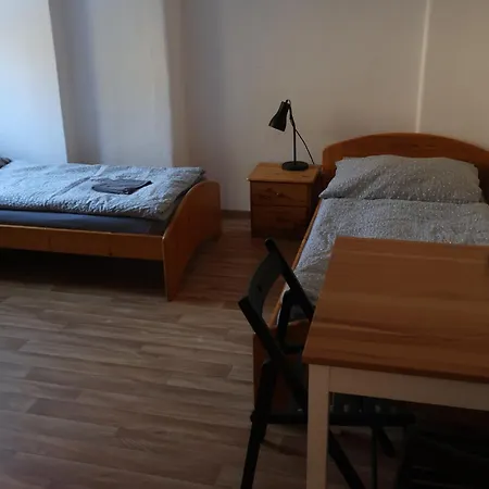 Jizera