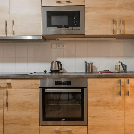 Jizera 4* Malá Skála