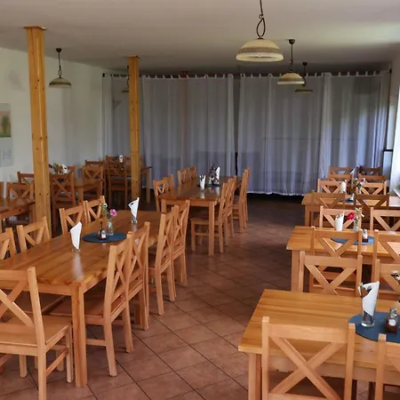 Jizera 3* Malá Skála