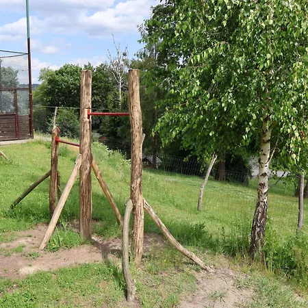 Jizera *