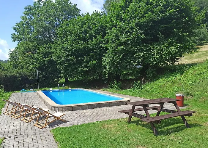 Jizera